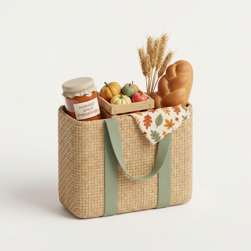 Onam Kit Distribution